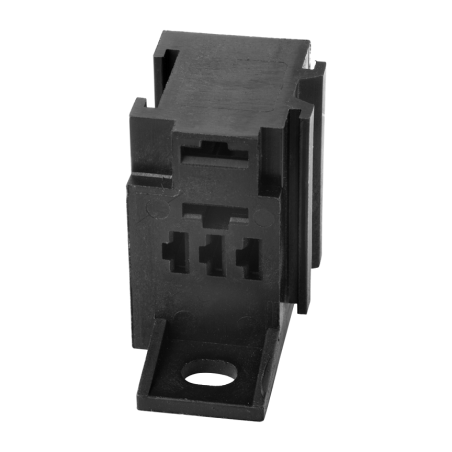 ΒΑΣΗ ΡΕΛΕ ΜΙΝΙ 5PIN FLOSSER GERMANY 112305