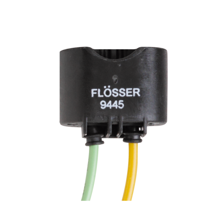 ΝΤΟΥΙ ΓΙΑ ΛΑΜΠΑ H10 H12 HΒ3  HIR1 9011 FLOSSER