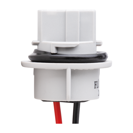 ΝΤΟΥΙ ΓΙΑ ΛΑΜΠΑ W21/W T20 ΜΟΝΟΠΟΛΙΚΟ