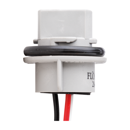 ΝΤΟΥΙ ΓΙΑ ΛΑΜΠΑ W21/5W T20 ΔΙΠΟΛΙΚΟ