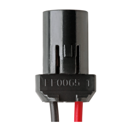 ΝΤΟΥΙ ΛΑΜΠΑΣ  T10 W2,1x 9,5d FLOSSER