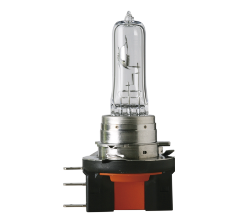 ΛΑΜΠΑ H15 12V 15/55W...