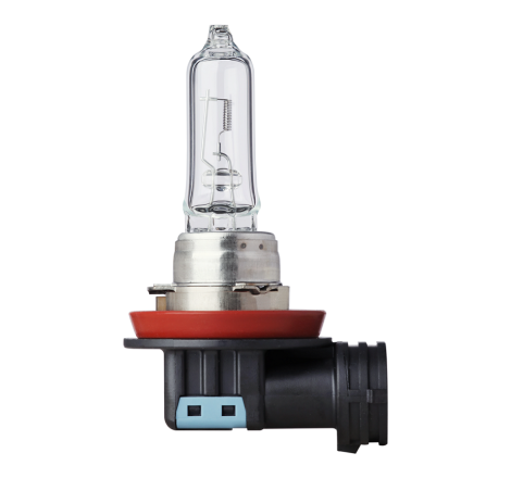 ΛΑΜΠΑ  H9 12V  65W  PGJ19-5...