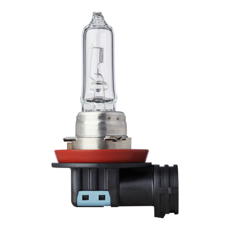 ΛΑΜΠΑ  H9 12V  65W  PGJ19-5 FLOSSER