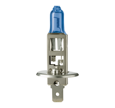ΛΑΜΠΑ H1 55W 12V MEGA BLAU