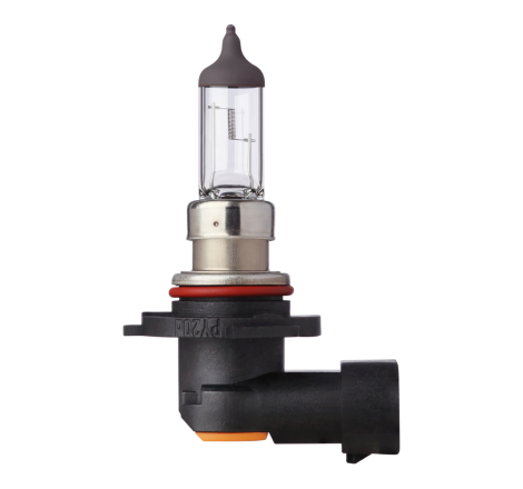 ΛΑΜΠΑ H10 12V 42W PY20d...