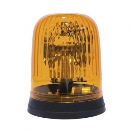 ΦΑΡΟΣ ΠΕΡΙΣΤΡΟΦΙΚΟΣ 12V  ΣΕΙΡΑΣ 430  Η3 55W DASTERI