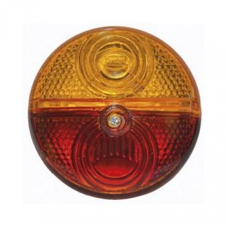 ΠΛΑΣΤΙΚΟ 8080/21 ΣΤΟΠ - ΠΟΡΕΙΑΣ - ΦΛΑΣ