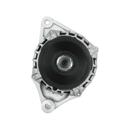 ALTERNATOR 12V 70A A702615A 300111407RB CARRIER AS-PL