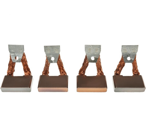 ΚΑΡΒΟΥΝΑ ΜΙΖΑΣ 12V...