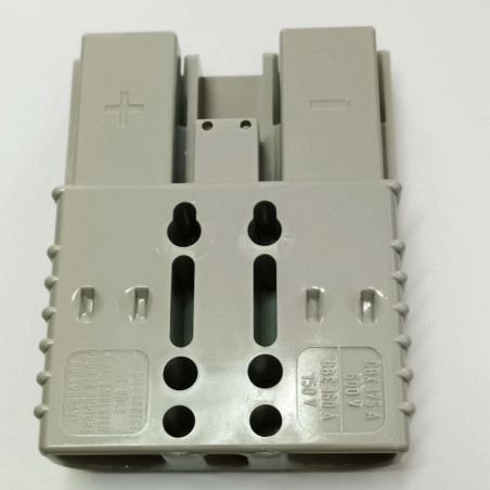 Battery Connector 175A BY CARGO