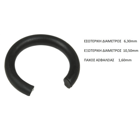 ΑΣΦΑΛΕΙΑ ΓΡΑΝΑΖΙΟΥ ΜΙΖΑΣ...