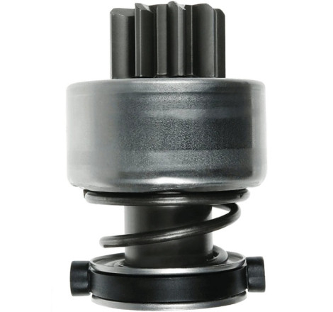 ΓΡΑΝΑΖΙ ΜΙΖΑΣ 0001230001...