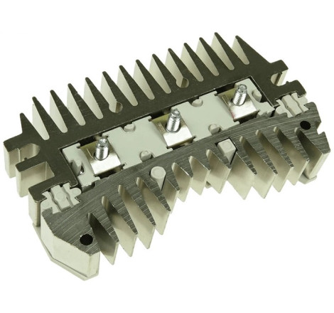 ΑΝΟΡΘΩΤΡΙΑ  ALTERNATOR...