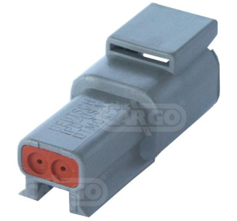 ΠΡΙΖΑ Deutsch 2PIN....