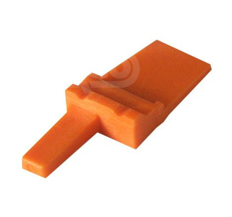 ΕΞΑΡΤΗΜΑ  ΚΛΕΙΔΩΜΑΤΟΣ...