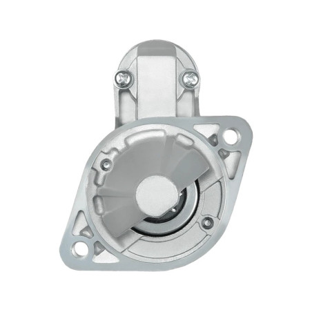 ΜΙΖΑ 12V 0,90 Kw KIA - HYUNDAI - MITSUBISHI  BY ERA