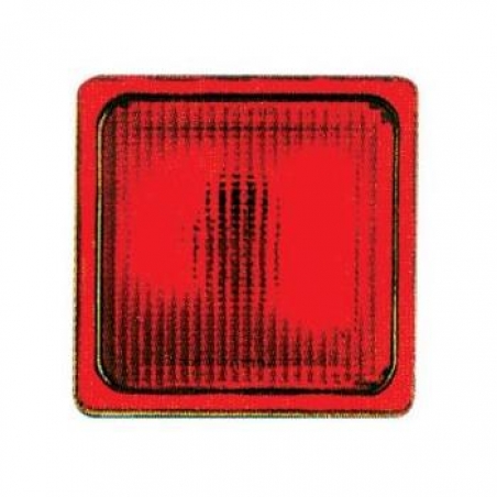 ΦΑΝΟΣ ΟΠΙΣΘΙΟΣ ΠΟΡΕΙΑΣ DASTERI