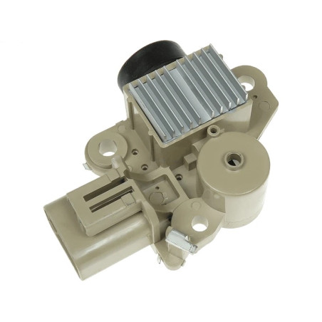 ΑΥΤΟΜΑΤΟΣ 12V ALTERNATOR MANDO ARE9020 AS-PL