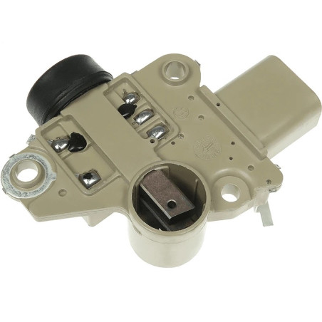 ΑΥΤΟΜΑΤΟΣ 12V ALTERNATOR MANDO ARE9020 AS-PL