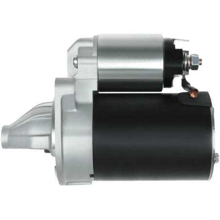 ΜΙΖΑ 12V ATOS-KIA-GETZ-i10-Picanto AS-PL  PREMIUM LINE