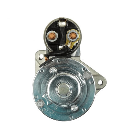 ΜΙΖΑ 12V ATOS-KIA-GETZ-i10-Picanto AS-PL  PREMIUM LINE