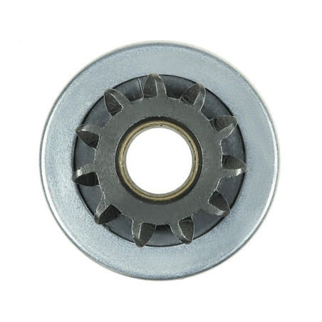 ΓΡΑΝΑΖΙ ΜΙΖΑΣ DELCO AS-PL  SD1009