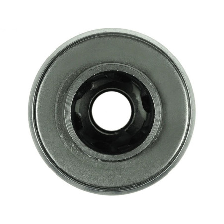 ΓΡΑΝΑΖΙ ΜΙΖΑΣ DELCO AS-PL  SD1009