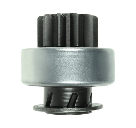 ΓΡΑΝΑΖΙ ΜΙΖΑΣ 22506694...