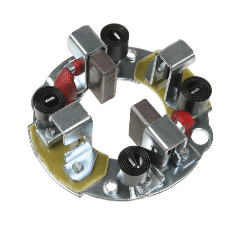 ΨΥΚΤΡΟΘΗΚΗ ΜΙΖΑΣ...