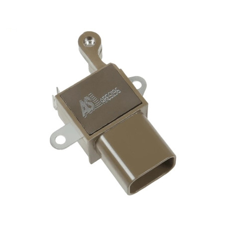 ΑΥΤΟΜΑΤΟΣ ALTERNATOR 14V DENSO AS-PL  ARE6096