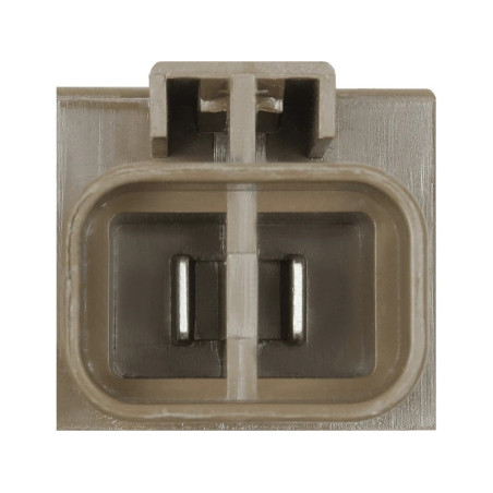 ΑΥΤΟΜΑΤΟΣ ALTERNATOR 14V DENSO AS-PL  ARE6096