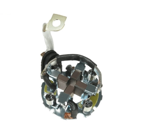 ΨΥΚΤΡΟΘΗΚΗ ΜΙΖΑΣ...