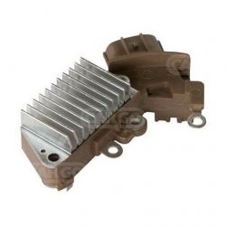 ΑΥΤΟΜΑΤΟΣ ALTERNATOR 12V...