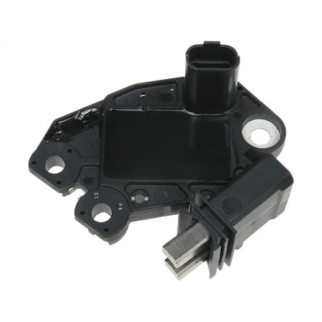 ΑΥΤΟΜΑΤΟΣ 14V ALTERNATOR VALEO BY AS-PL