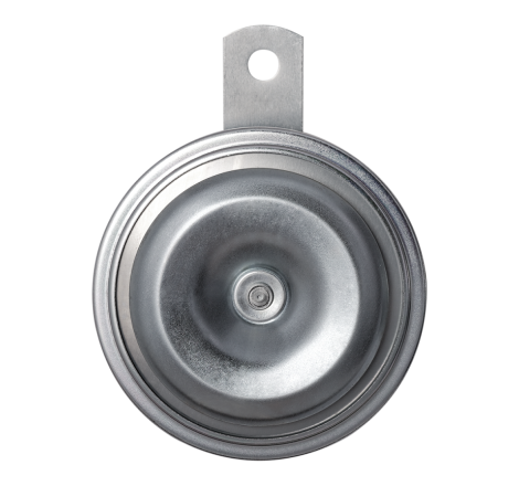 TENOΡΑΚΙ ΜΠΙ-ΜΠΙ 48V Φ91mm...