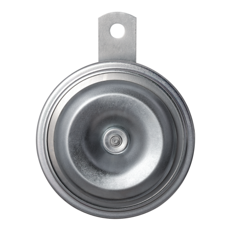 TENOΡΑΚΙ ΜΠΙ-ΜΠΙ 48V Φ91mm 340Hz FLOSSER