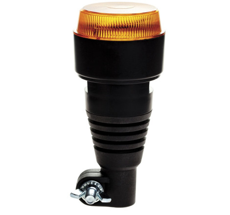 ΦΑΡΟΣ LED  10V - 30V ΓΙΑ...