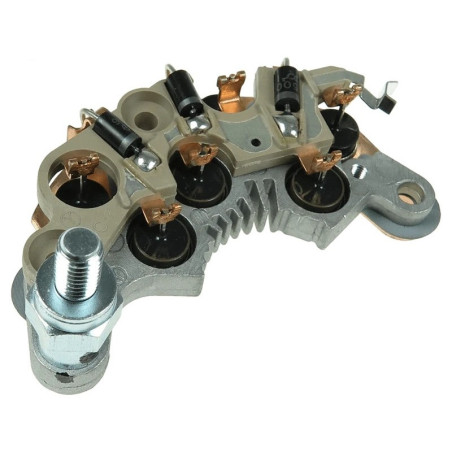 ΑΝΟΡΘΩΤΡΙΑ  ALTERNATOR 10479914  DELCO BY AS-PL