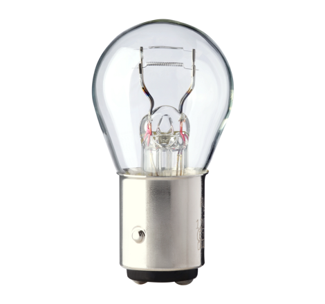 ΛΑΜΠΑ 24V 21/4W ΛΟΞΗ ΑΚΙΔΑ...