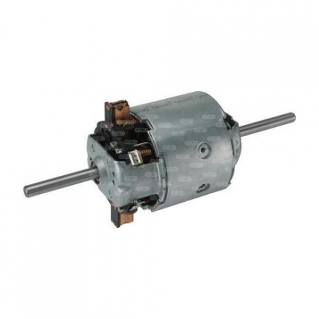 ΜΟΤΕΡ ΚΑΛΟΡΙΦΕΡ 24V 0130111130 ORIGINAL BOSCH