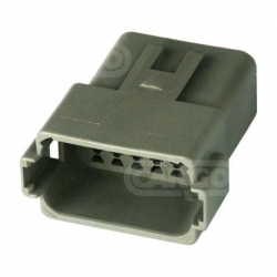 ΠΡΙΖΑ ΣΤΕΓΑΝΗ Deutsch...