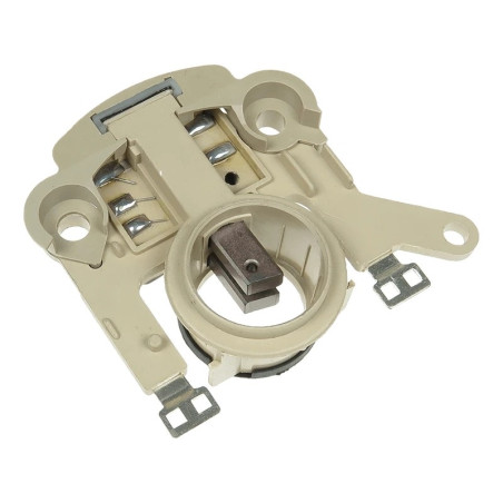 ΑΥΤΟΜΑΤΟΣ ALTERNATOR A3TA0591 MITSUBISHI CARGO