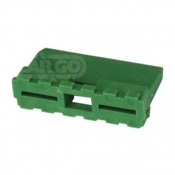 ΝΤΟΥΙ ΑΣΦΑΛΕΙΑΣ 192453 ΓΙΑ...