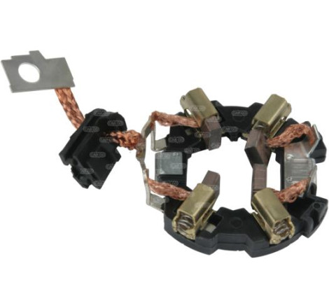 ΨΥΚΤΡΟΘΗΚΗ ΜΙΖΑΣ 0001106012...