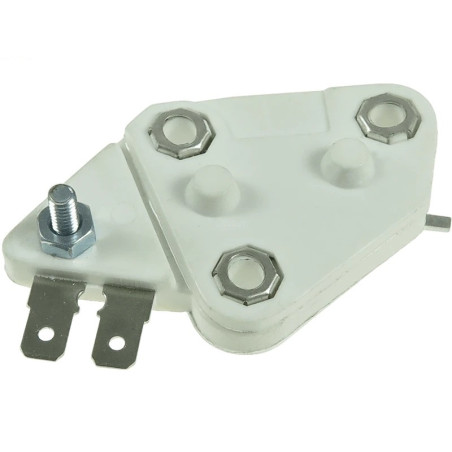 ΑΥΤΟΜΑΤΟΣ 27,5V  MOBILETRON