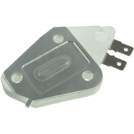 ΑΥΤΟΜΑΤΟΣ 27,5V  MOBILETRON