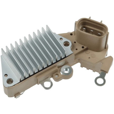 ΑΥΤΟΜΑΤΟΣ 12V ALTERNATOR SUZUKI ARE6013 AS-PL