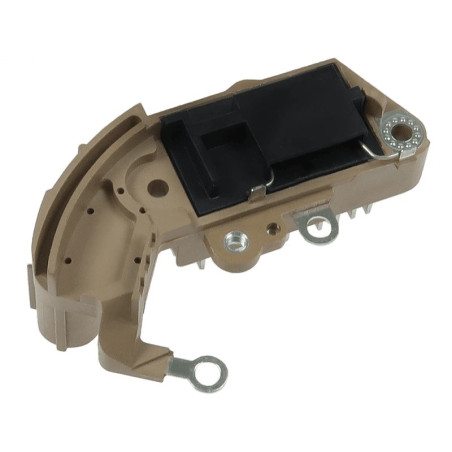 ΑΥΤΟΜΑΤΟΣ 12V ALTERNATOR SUZUKI ARE6013 AS-PL