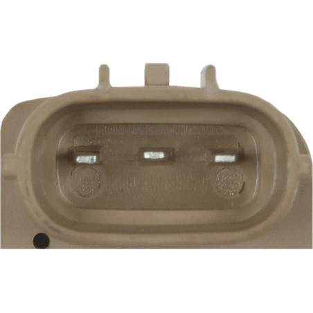 ΑΥΤΟΜΑΤΟΣ 12V ALTERNATOR SUZUKI ARE6013 AS-PL